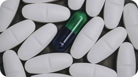 Treatment for atrial fibrillation